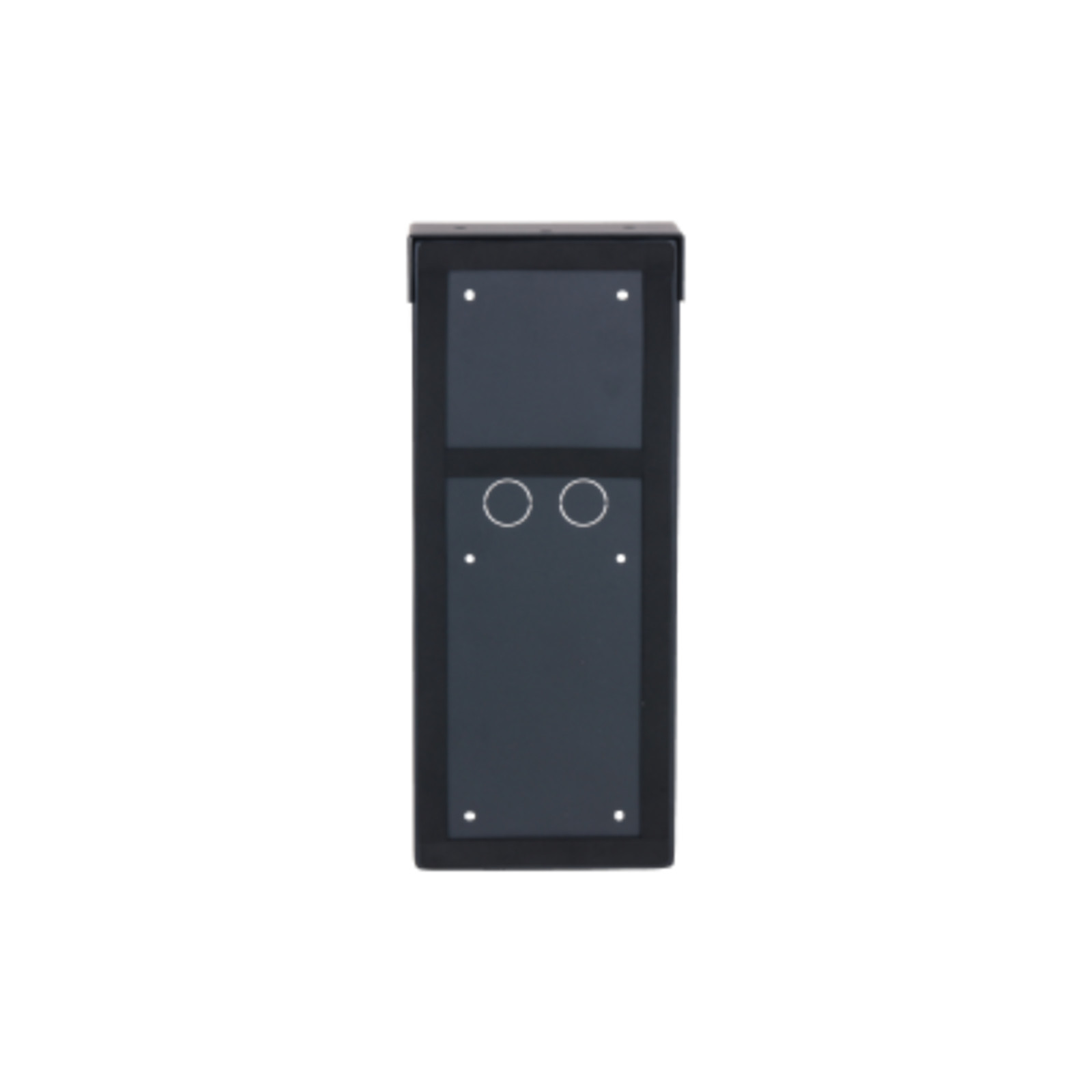 Dahua Technology Rain Cover Custodia