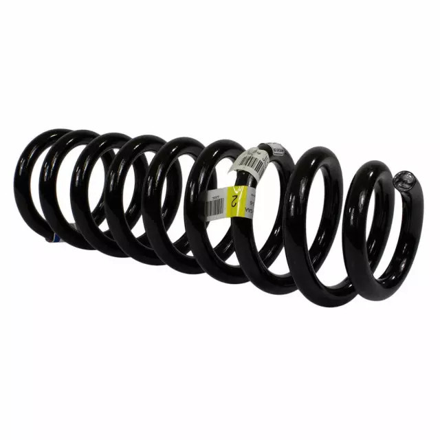 Resorte para Ford (N/P JL3Z-5310-H)