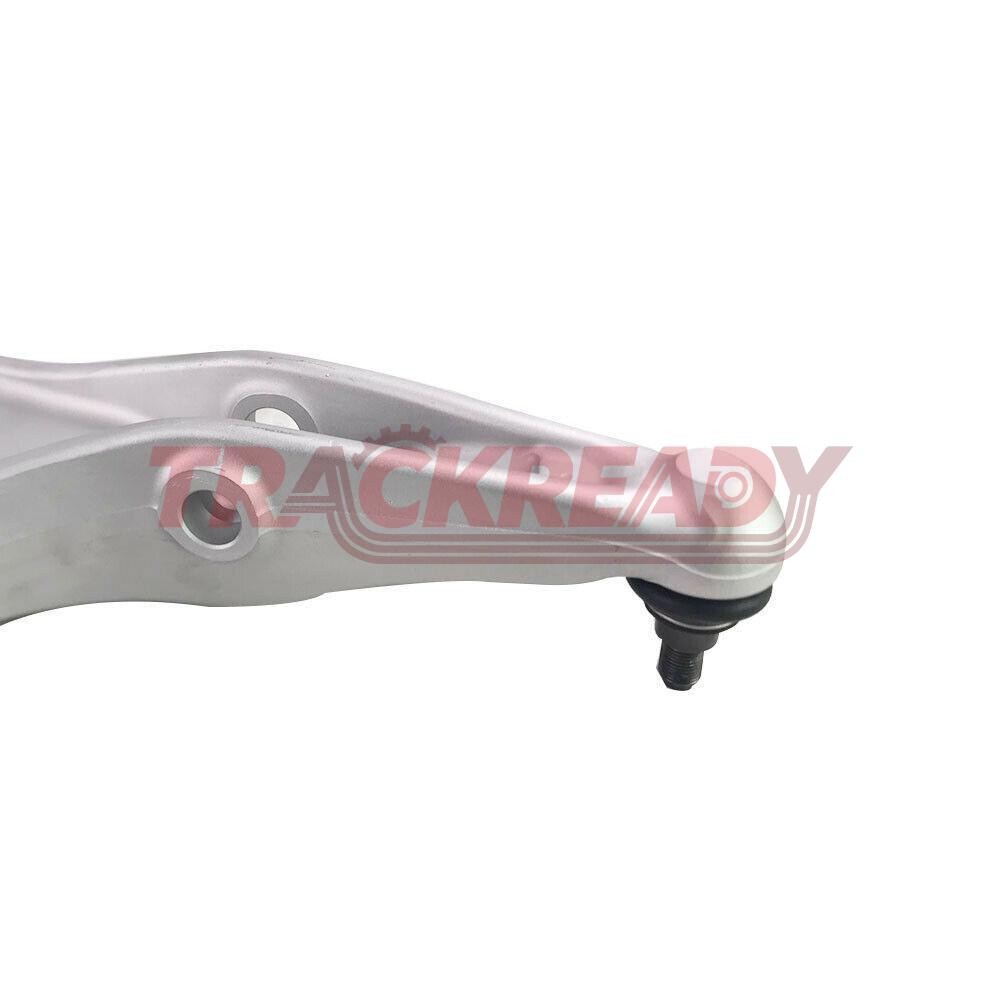 Maserati Ghibli 2014-2022 Front Left Upper Control arms 2 pcs