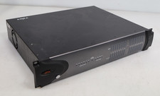 Avid HD I/O 16x16 Digital Audio Interface