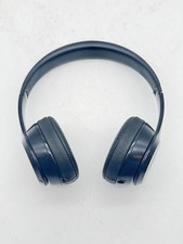 Beats Solo 3 Wireless On-Ear Bluetooth Headphones