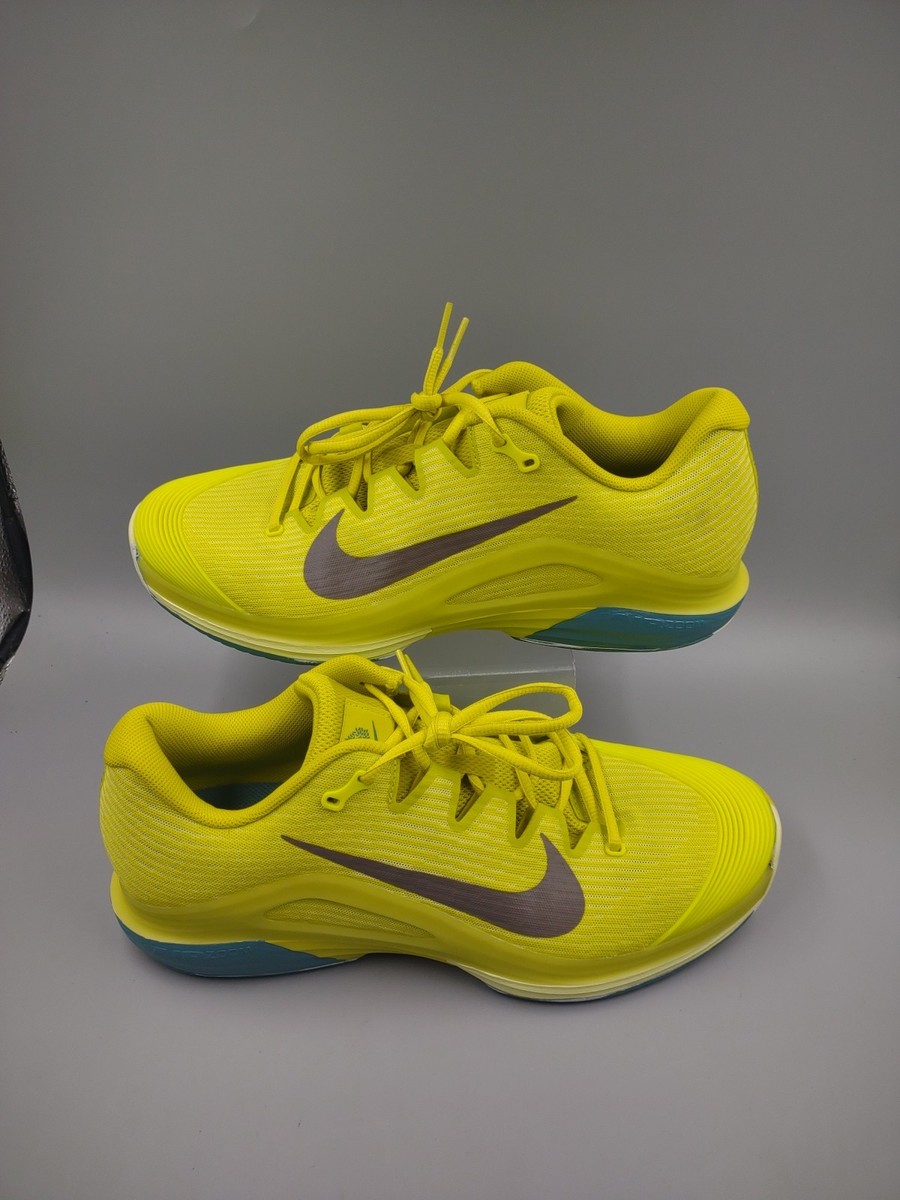 Nike Vapor 12 PRM HF7827-300 28㎝ Nike Vapor 12 Premium ~ HF7827-300 ~ Men's 12 | eBay
