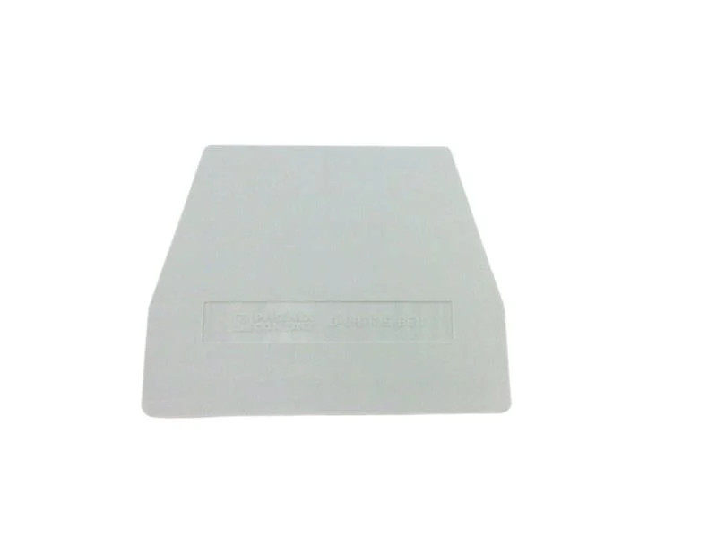 PHOENIX CONTACT D-URTK/S-BEN / DURTKSBEN (NEW NO BOX)
