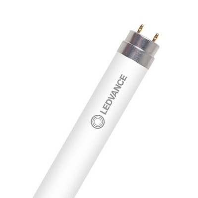 150cm Ledvance T8  G13 LED Röhre EXTERNAL 23W wie 58W 840 neutralweiß dimmbar
