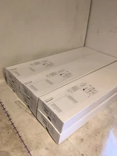 (6) Intuitive Surgical Da Vinci REF 480440 SynchroSeal