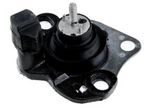 Support moteur Renault SCENIC