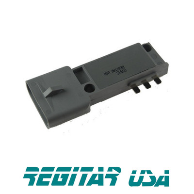 DY515 Mercury and Ford Ignition Module Regitar USA