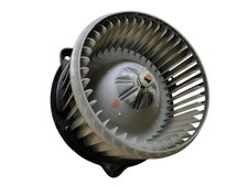 TOYOTA COROLLA Verso E12 Innenraumheizung 0130101601 2004 33403825