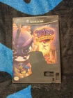 Spyro: A Hero's Tail - (GameCube, 2004) Authentic