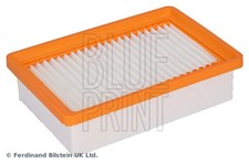 Luftfilter BLUE PRINT ADBP220129 Filtereinsatz für RENAULT CLIO 5 CAPTUR 2 4 B9A
