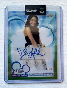 25+ Gabriella Montez for sale | Updated Oct 2026