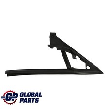 Joints Mercedes 207