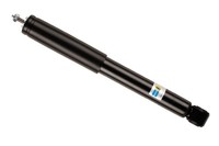 StossdÄMpfer Hinten Bilstein 19 029450 FÜR Volvo DÄMpfer FahrwerksdÄMpfer