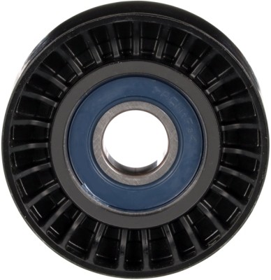 Fits GATES T36323 BELT TENSIONER PULLEY ALONG ⭐UK Stock⭐