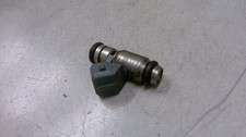 Ford Fiesta Einspritzventil B 2N1U-9F593-KA guter Zustand