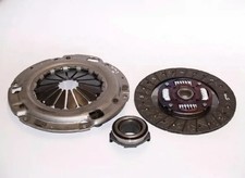 Kit d'embrayage Mazda MX6
