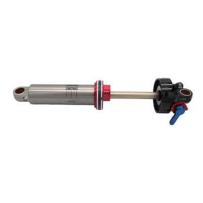 Rock Shox Monarch RT3 Damper Body (13) 222x66mm 11.4118.010.085 #281