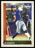 Bo Bichette 2022 Panini Diamond Kings #31 Blue Jays MLB READ FREE SHIPPING
