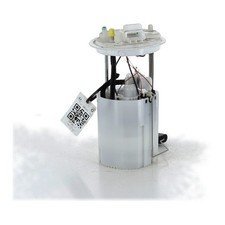 Pompe à essence Fiat Qubo