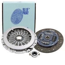 Kit d'embrayage Hyundai TRAJET