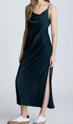 kenneth cole maxi dress Kenneth Cole