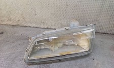 Feu avant (phare) Hyundai SATELLITE