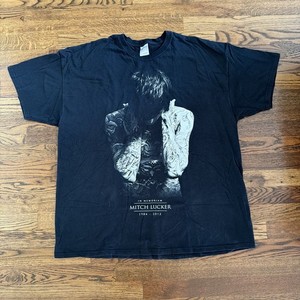Mitch Lucker | eBay