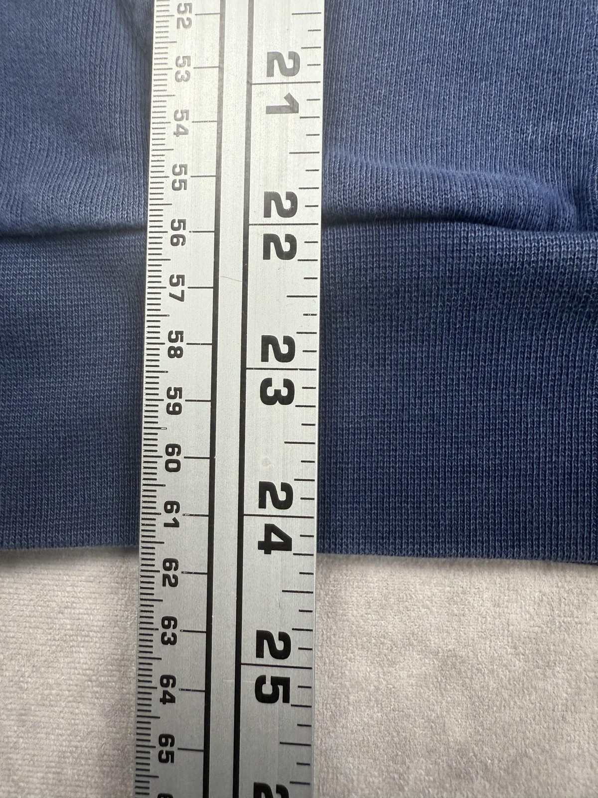 Picture 5 of 16