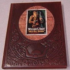 The End and the Myth Library Binding