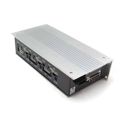 NEW Sanyo Denki PM-UPD1S06-20 Motor Driver 040-003088-1 Tokyo Electron TEL