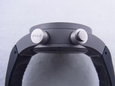 PORSCHE DESIGN  6750.10.24.1180 TO254734 5