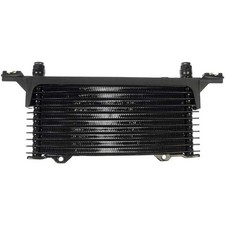 918-213 Dorman Oil Cooler for Chevy Yukon Sub...
