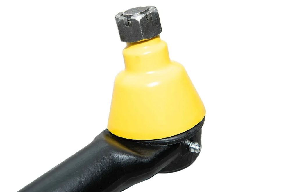 STELLOX 2000-2015 Freightliner Columbia Tie Rod 84-35760-SX thumbnail 3