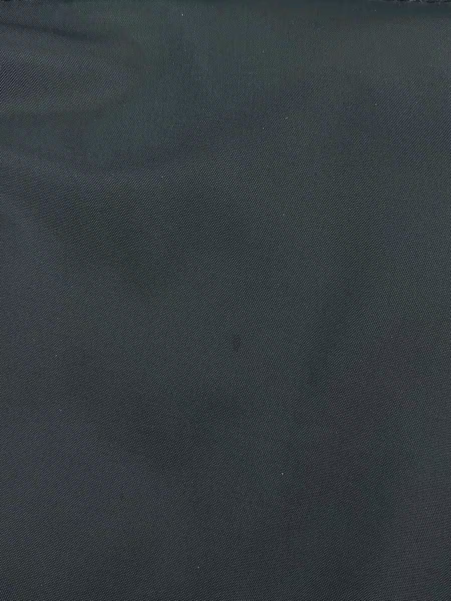 FIRST DOWN Down Jacket, Size M, Polyester, Black,… - image 9