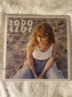 Taylor Swift 1989 - Double LP Vinyl (Taylor's Version)