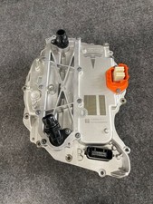 TESLA Rear Drive Unit Inverter for Model 3,  ...