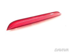 Nissan Qashqai Dritte Bremsleuchte hinten 2015 SUV 4/5dr GHP951580 (13-24)