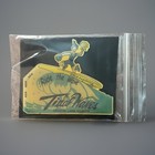 Girls FastPitch Softball Team State Tournament Backpack Lapel Pins Lot of 4 — photo 2