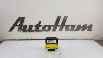 SPANNUNGSREGULATOR VOLTAGE REGULATOR VW Jetta IV (162/16A) 2015 3AA919041A