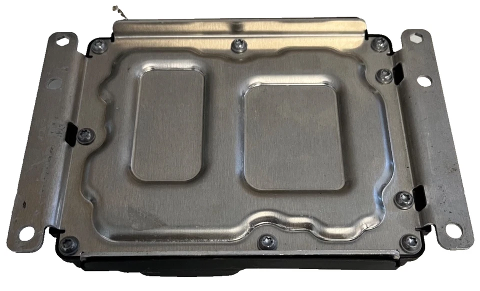 Genuine OEM | Rear Suspension Axle Differential-Module fits GMC Acadia 16-19 - Image 2 of 2