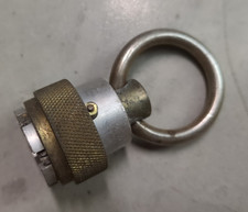 Showing image for 32326 FAG 32326 FAG image