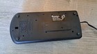 Vintage RADIO SHACK VHS Video Cassette Tape Rewinder Tested Works — photo 5