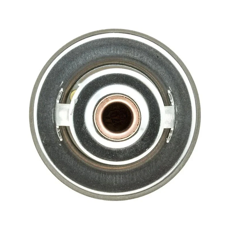 For Ford F-150 1997-2010 MotoRad 2028-170 High-Flow Series Thermostat Foto 4 de 4