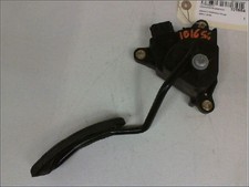 Potentiometre accelerateur occasion RENAULT KANGOO II Phase 2 EXPRESS - 1.2i 16v