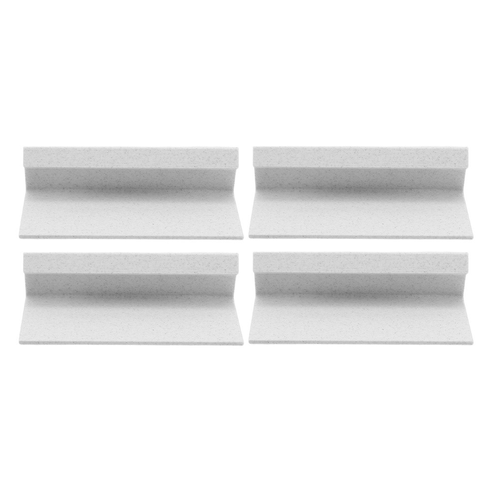 Holder For Bathroom Razor Storage Rack Electric Hairdressing