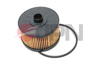 JPN 10F1025-JPN ÖLfilter FüR Dacia MERCEDES-BENZ Passend FüR Nissan Renault