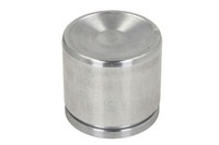 Lauber Kolben, Bremssattel CQ71545419 FüR Alfa Romeo Alpine Audi Bmw CitroËN