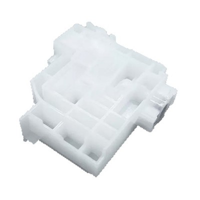 Ink Damper Color Fits For   L4158 L6170 L4163 L4160 L4266 L4267 L6298 L4169 *rr