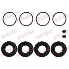 Reparatursatz Bremssattel vorne für Audi Q5 8RB | 23854346