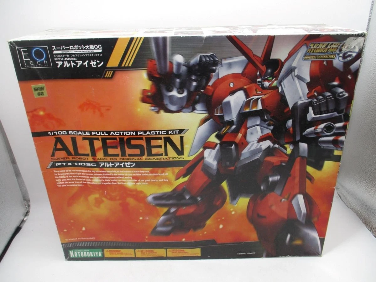 1:100 比例玩具模型和套件寿屋| eBay